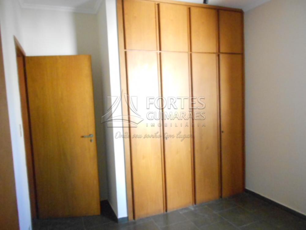 Alugar Apartamentos / Padrão em Ribeirão Preto apenas R$ 1.100,00 - Foto 16 Alugar Apartamentos / Padrão em Ribeirão Preto apenas R$ 1.100,00 - Foto 16