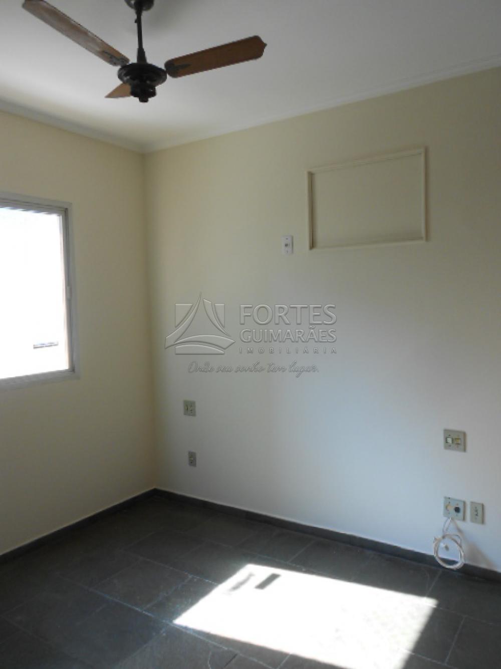 Alugar Apartamentos / Padrão em Ribeirão Preto apenas R$ 1.100,00 - Foto 17 Alugar Apartamentos / Padrão em Ribeirão Preto apenas R$ 1.100,00 - Foto 17