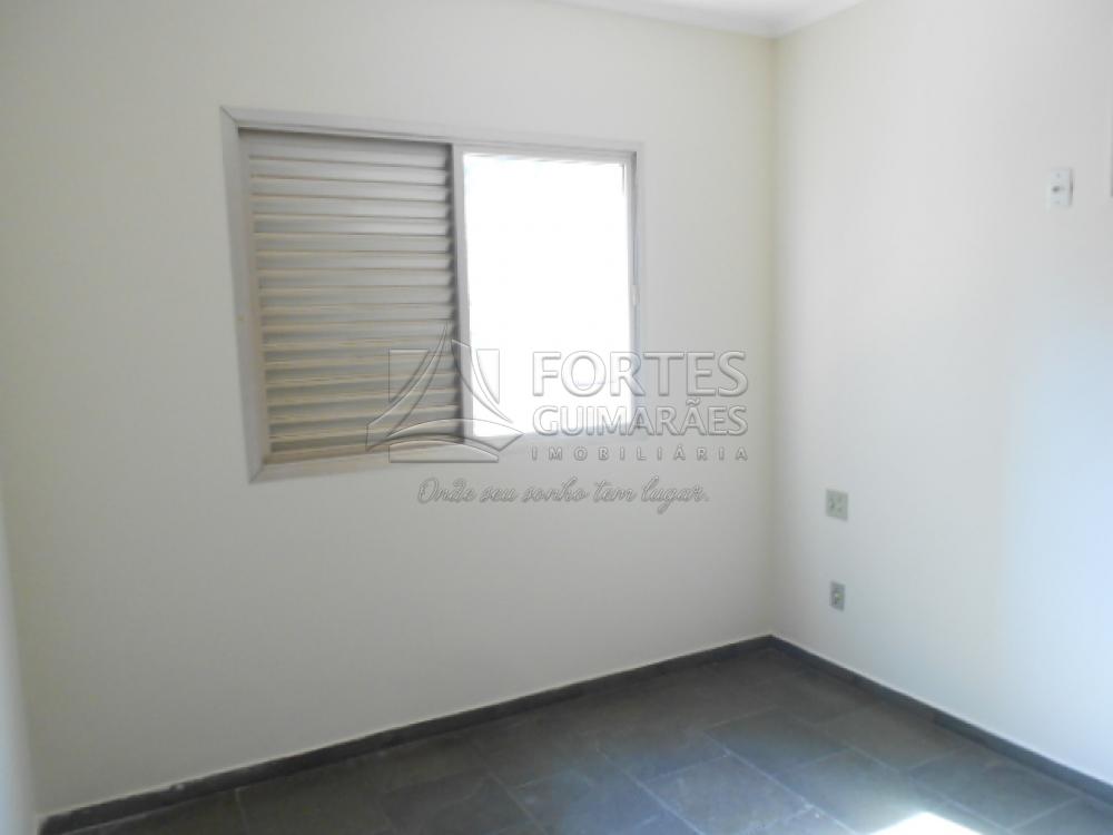 Alugar Apartamentos / Padrão em Ribeirão Preto apenas R$ 1.100,00 - Foto 18 Alugar Apartamentos / Padrão em Ribeirão Preto apenas R$ 1.100,00 - Foto 18