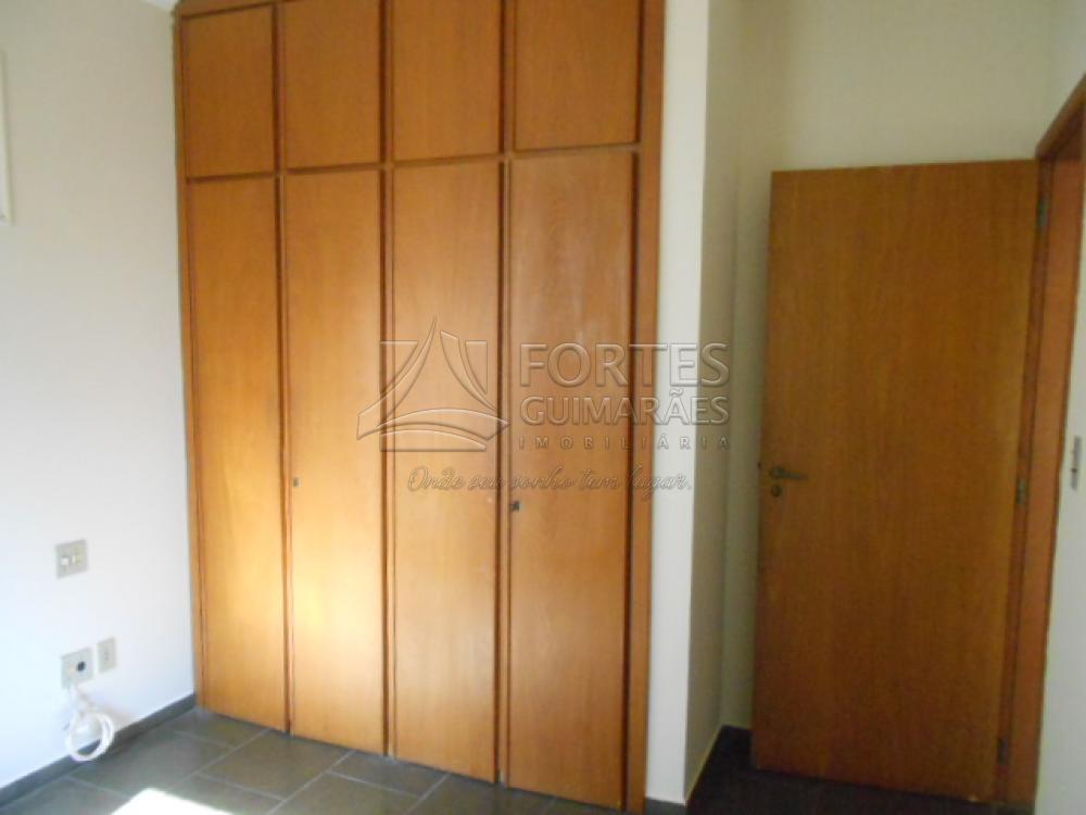 Alugar Apartamentos / Padrão em Ribeirão Preto apenas R$ 1.100,00 - Foto 20 Alugar Apartamentos / Padrão em Ribeirão Preto apenas R$ 1.100,00 - Foto 20
