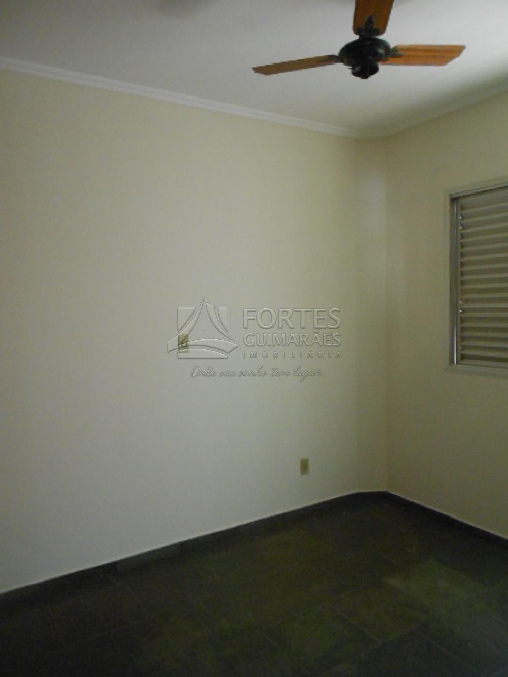 Alugar Apartamentos / Padrão em Ribeirão Preto apenas R$ 1.100,00 - Foto 21 Alugar Apartamentos / Padrão em Ribeirão Preto apenas R$ 1.100,00 - Foto 21
