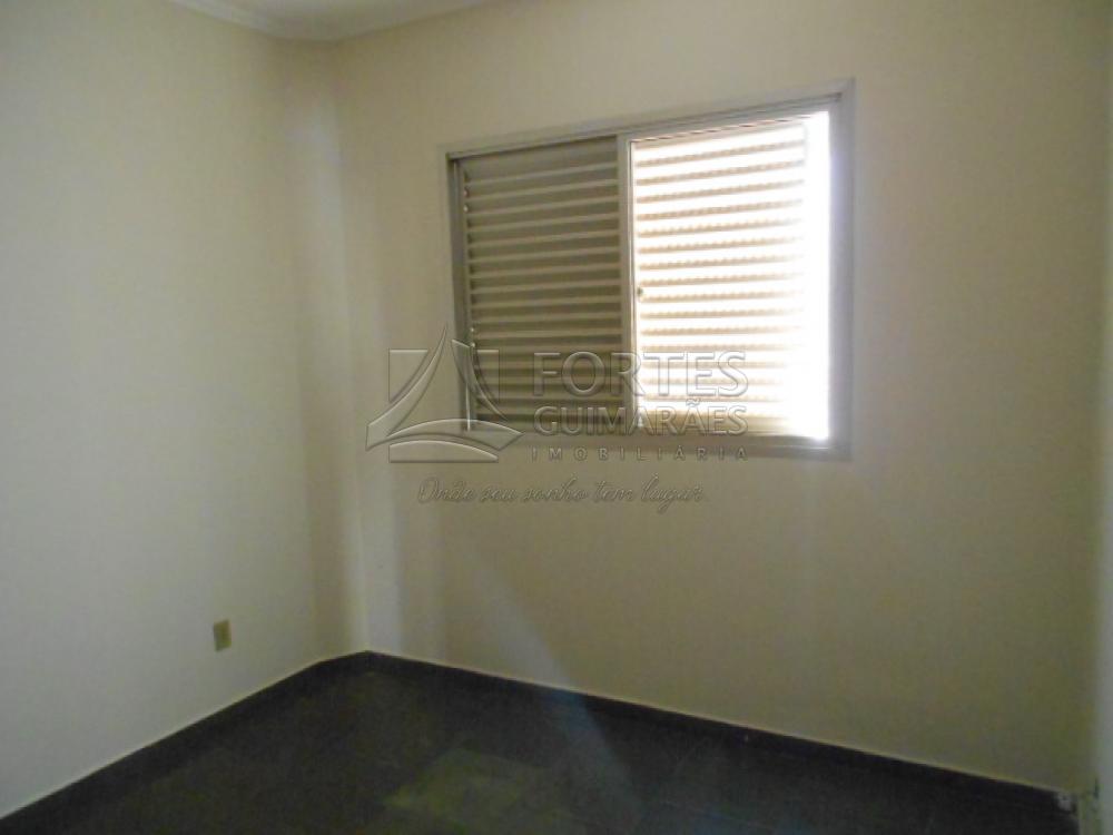 Alugar Apartamentos / Padrão em Ribeirão Preto apenas R$ 1.100,00 - Foto 22 Alugar Apartamentos / Padrão em Ribeirão Preto apenas R$ 1.100,00 - Foto 22