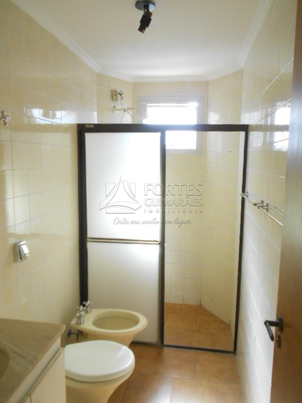 Alugar Apartamentos / Padrão em Ribeirão Preto apenas R$ 1.100,00 - Foto 25 Alugar Apartamentos / Padrão em Ribeirão Preto apenas R$ 1.100,00 - Foto 25