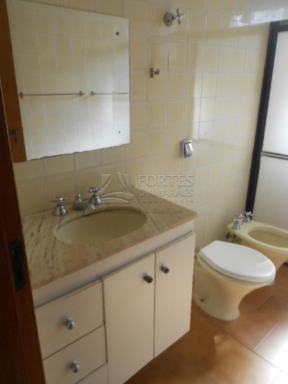 Alugar Apartamentos / Padrão em Ribeirão Preto apenas R$ 1.100,00 - Foto 26 Alugar Apartamentos / Padrão em Ribeirão Preto apenas R$ 1.100,00 - Foto 26