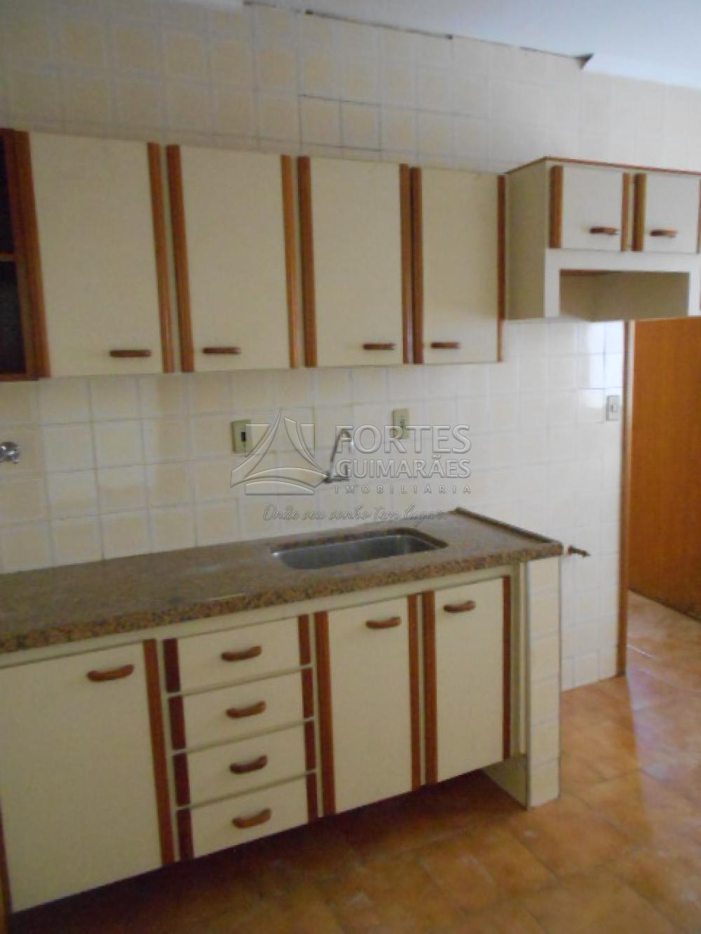 Alugar Apartamentos / Padrão em Ribeirão Preto apenas R$ 1.100,00 - Foto 27 Alugar Apartamentos / Padrão em Ribeirão Preto apenas R$ 1.100,00 - Foto 27