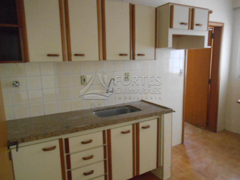 Alugar Apartamentos / Padrão em Ribeirão Preto apenas R$ 1.100,00 - Foto 28 Alugar Apartamentos / Padrão em Ribeirão Preto apenas R$ 1.100,00 - Foto 28
