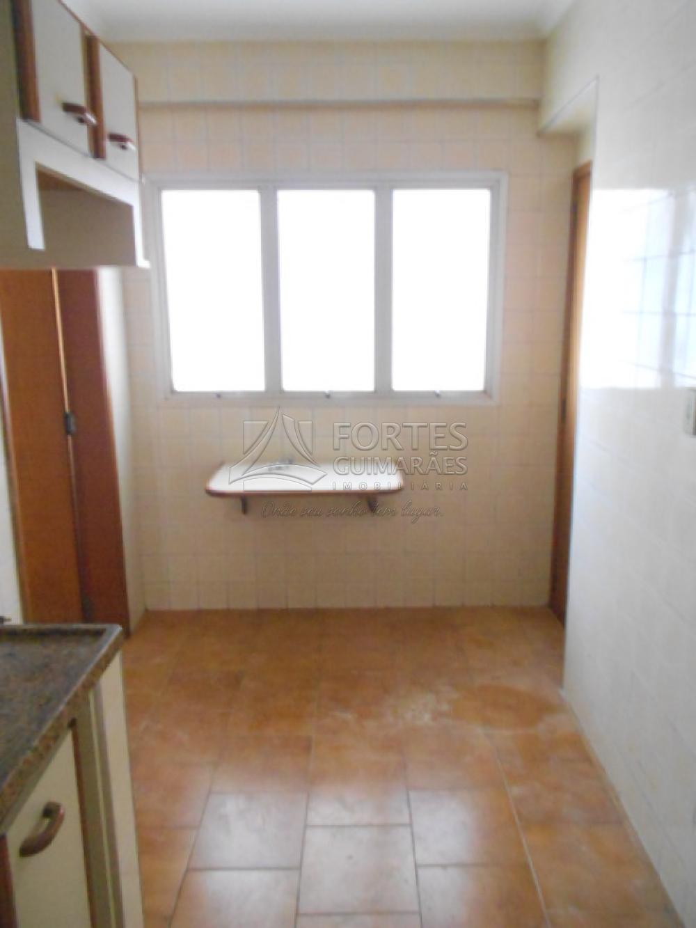 Alugar Apartamentos / Padrão em Ribeirão Preto apenas R$ 1.100,00 - Foto 29 Alugar Apartamentos / Padrão em Ribeirão Preto apenas R$ 1.100,00 - Foto 29