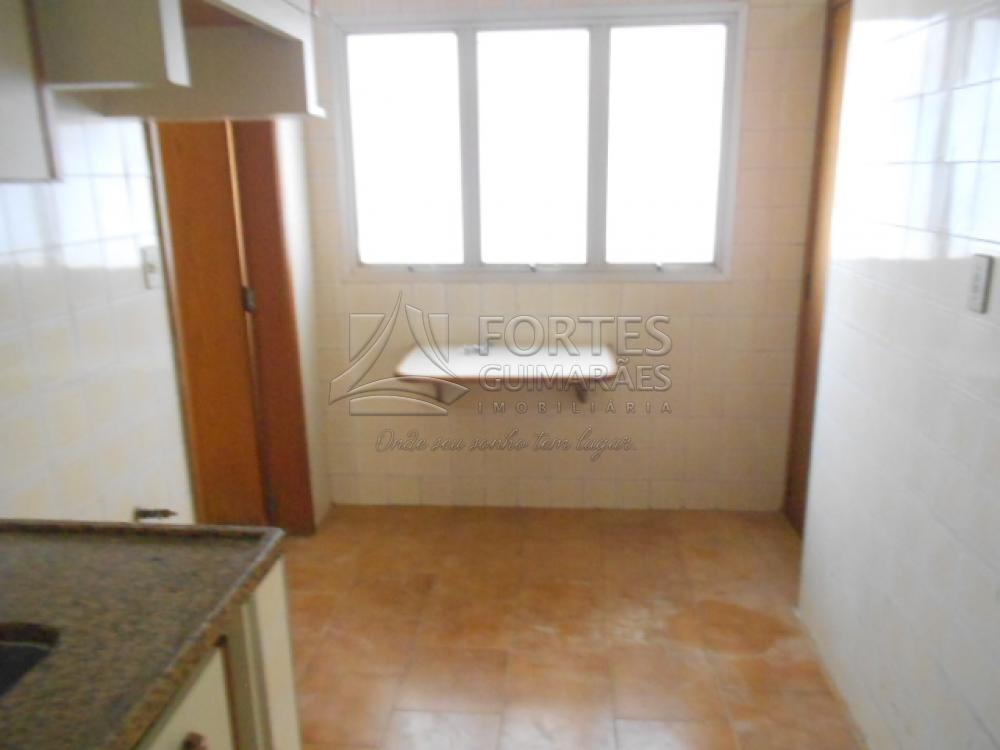 Alugar Apartamentos / Padrão em Ribeirão Preto apenas R$ 1.100,00 - Foto 30 Alugar Apartamentos / Padrão em Ribeirão Preto apenas R$ 1.100,00 - Foto 30