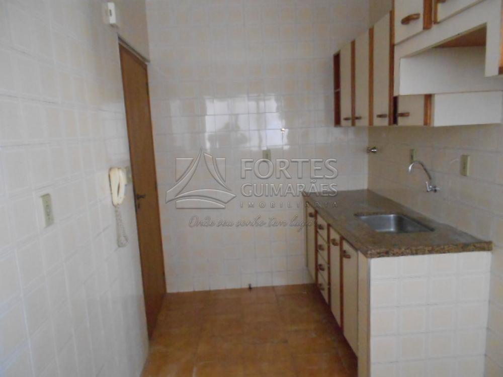 Alugar Apartamentos / Padrão em Ribeirão Preto apenas R$ 1.100,00 - Foto 31 Alugar Apartamentos / Padrão em Ribeirão Preto apenas R$ 1.100,00 - Foto 31