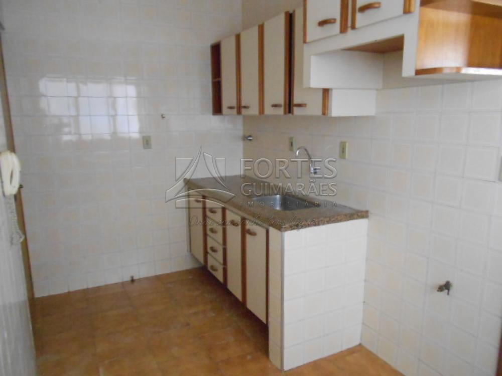 Alugar Apartamentos / Padrão em Ribeirão Preto apenas R$ 1.100,00 - Foto 32 Alugar Apartamentos / Padrão em Ribeirão Preto apenas R$ 1.100,00 - Foto 32