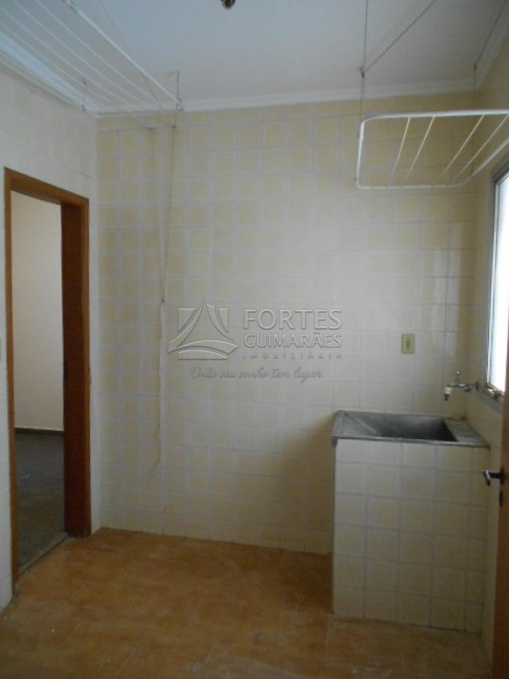 Alugar Apartamentos / Padrão em Ribeirão Preto apenas R$ 1.100,00 - Foto 33 Alugar Apartamentos / Padrão em Ribeirão Preto apenas R$ 1.100,00 - Foto 33