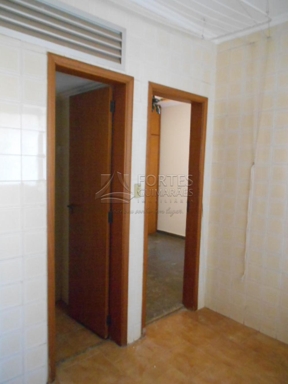 Alugar Apartamentos / Padrão em Ribeirão Preto apenas R$ 1.100,00 - Foto 34 Alugar Apartamentos / Padrão em Ribeirão Preto apenas R$ 1.100,00 - Foto 34