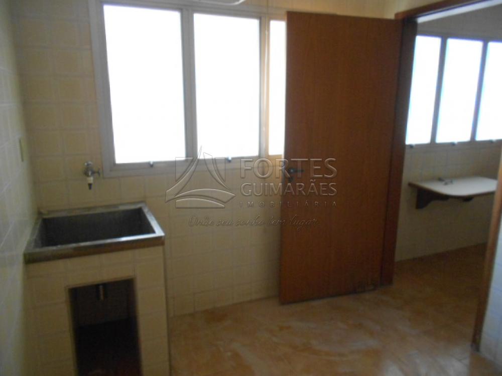 Alugar Apartamentos / Padrão em Ribeirão Preto apenas R$ 1.100,00 - Foto 35 Alugar Apartamentos / Padrão em Ribeirão Preto apenas R$ 1.100,00 - Foto 35