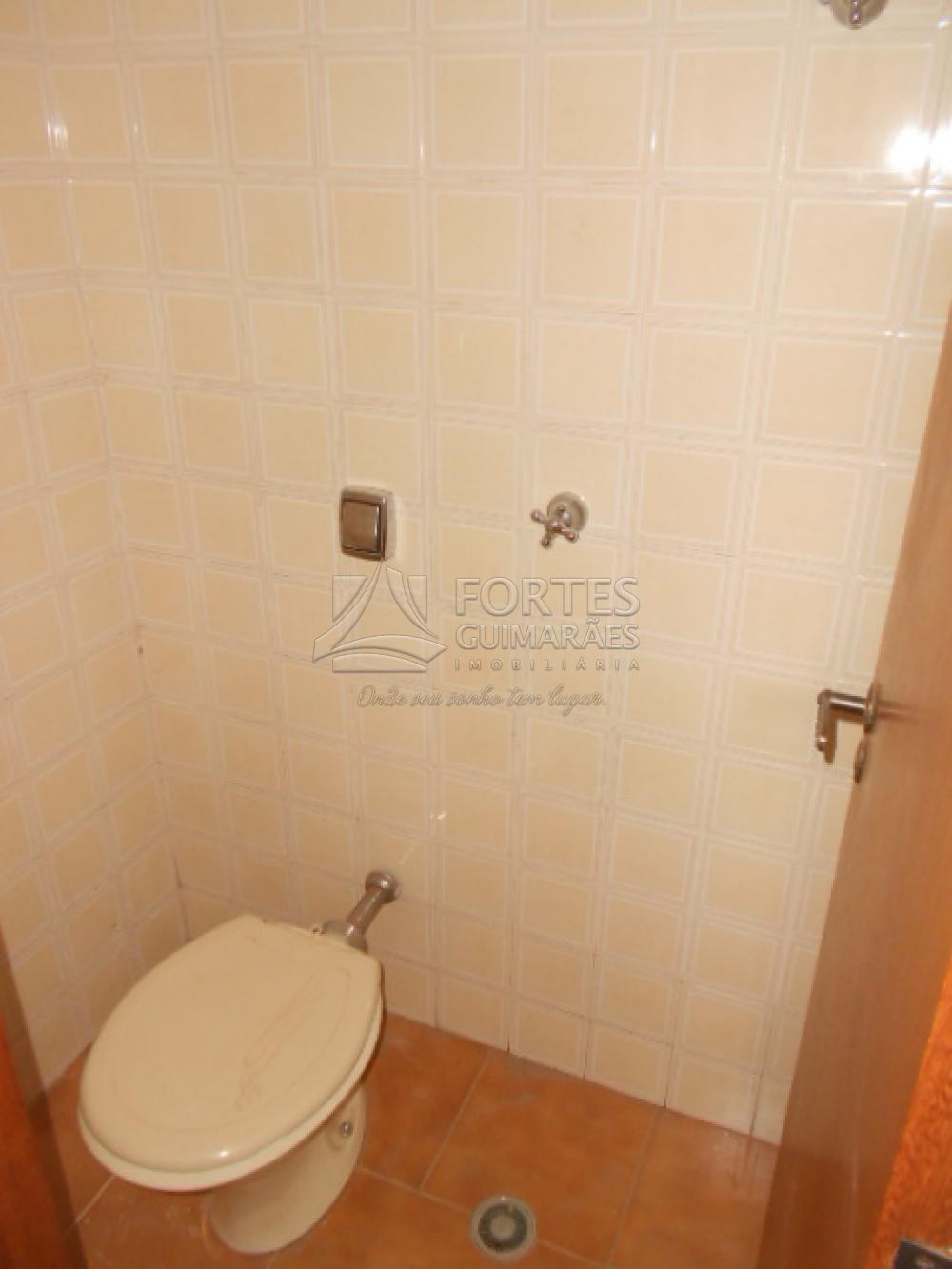 Alugar Apartamentos / Padrão em Ribeirão Preto apenas R$ 1.100,00 - Foto 36 Alugar Apartamentos / Padrão em Ribeirão Preto apenas R$ 1.100,00 - Foto 36