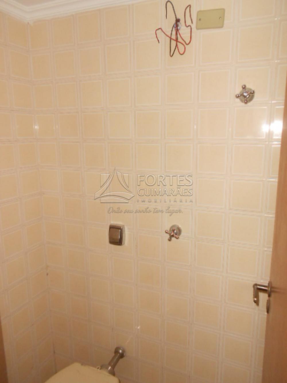 Alugar Apartamentos / Padrão em Ribeirão Preto apenas R$ 1.100,00 - Foto 37 Alugar Apartamentos / Padrão em Ribeirão Preto apenas R$ 1.100,00 - Foto 37