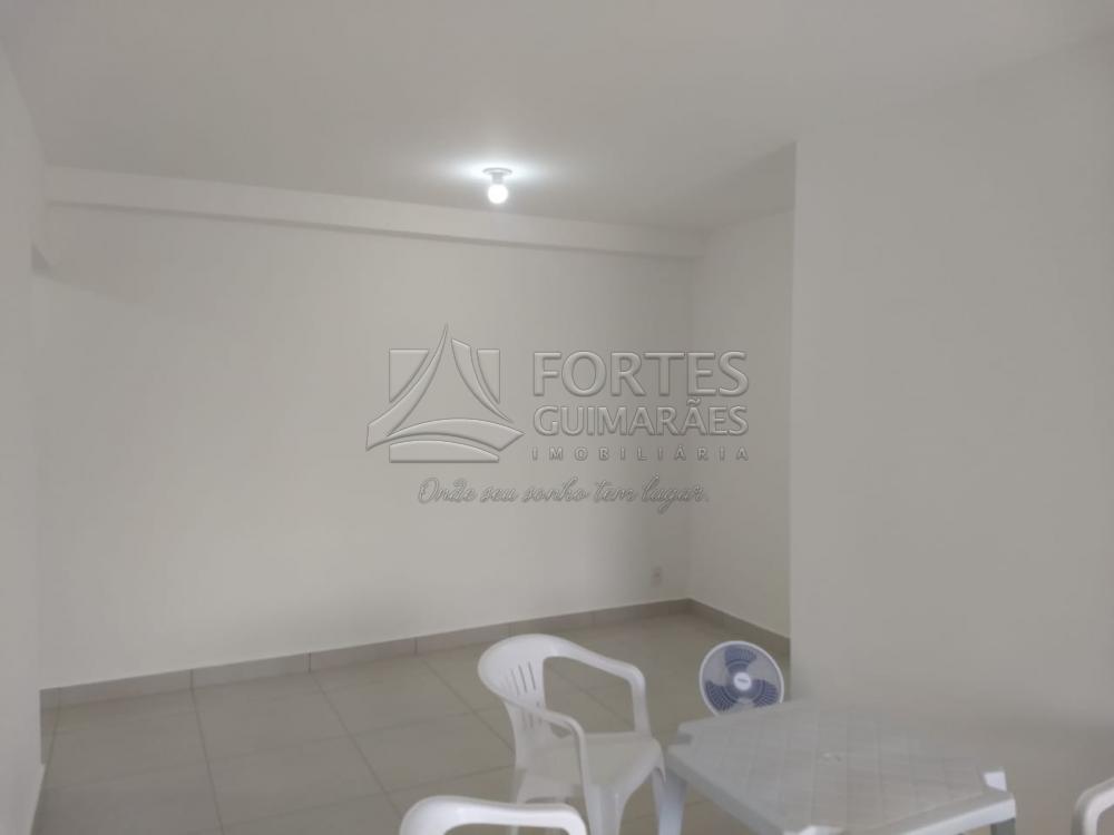 Alugar Apartamentos / Padrão em Ribeirão Preto apenas R$ 1.700,00 - Foto 3 Alugar Apartamentos / Padrão em Ribeirão Preto apenas R$ 1.700,00 - Foto 3