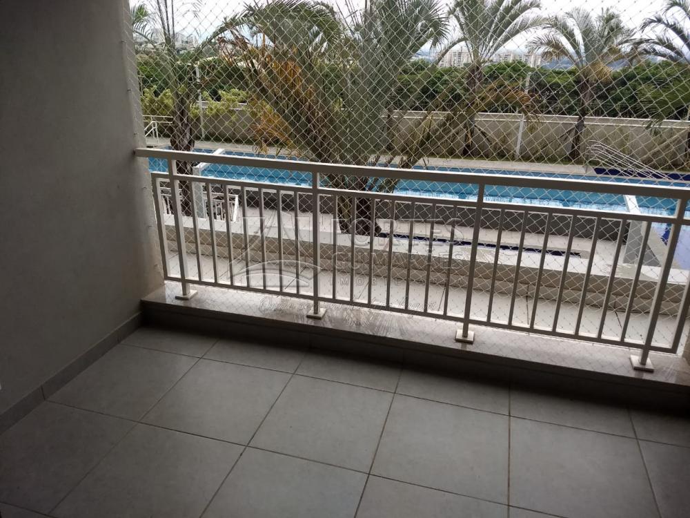 Alugar Apartamentos / Padrão em Ribeirão Preto apenas R$ 1.700,00 - Foto 4 Alugar Apartamentos / Padrão em Ribeirão Preto apenas R$ 1.700,00 - Foto 4