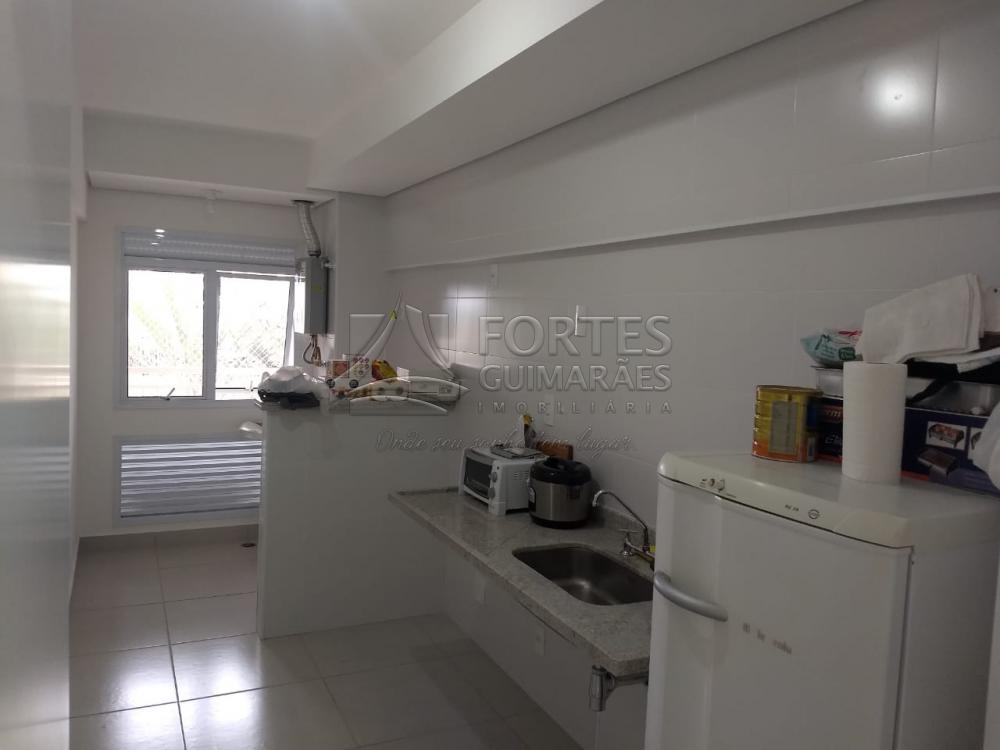 Alugar Apartamentos / Padrão em Ribeirão Preto apenas R$ 1.700,00 - Foto 6 Alugar Apartamentos / Padrão em Ribeirão Preto apenas R$ 1.700,00 - Foto 6