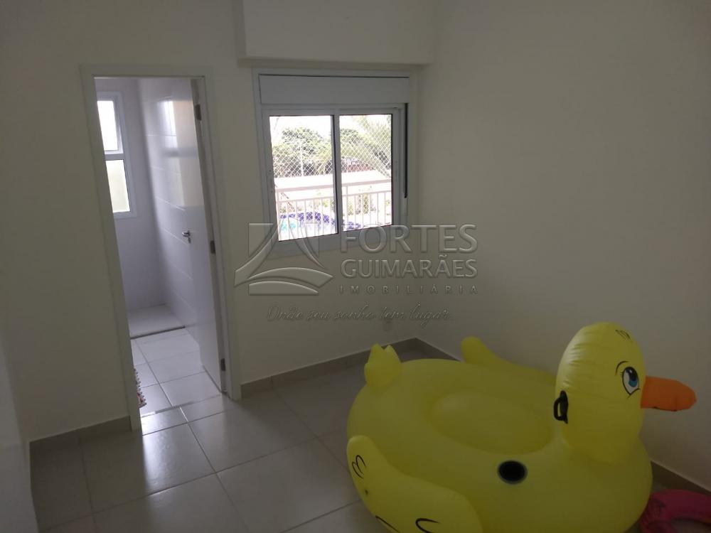 Alugar Apartamentos / Padrão em Ribeirão Preto apenas R$ 1.700,00 - Foto 7 Alugar Apartamentos / Padrão em Ribeirão Preto apenas R$ 1.700,00 - Foto 7