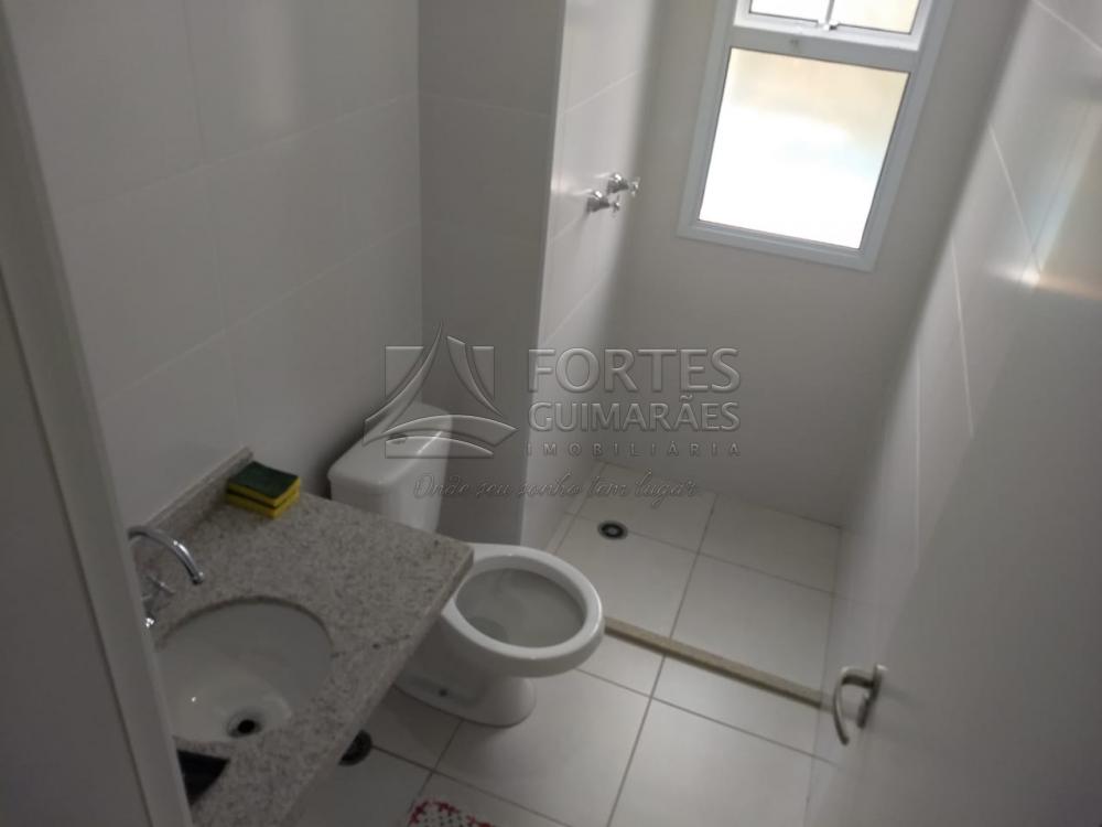 Alugar Apartamentos / Padrão em Ribeirão Preto apenas R$ 1.700,00 - Foto 8 Alugar Apartamentos / Padrão em Ribeirão Preto apenas R$ 1.700,00 - Foto 8
