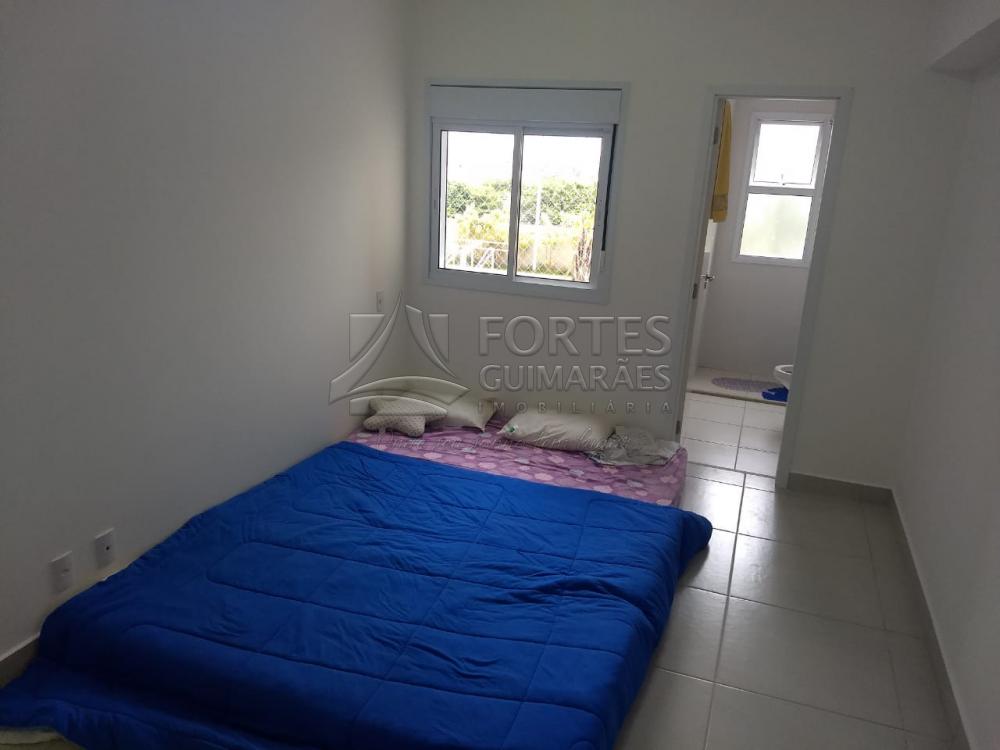 Alugar Apartamentos / Padrão em Ribeirão Preto apenas R$ 1.700,00 - Foto 9 Alugar Apartamentos / Padrão em Ribeirão Preto apenas R$ 1.700,00 - Foto 9
