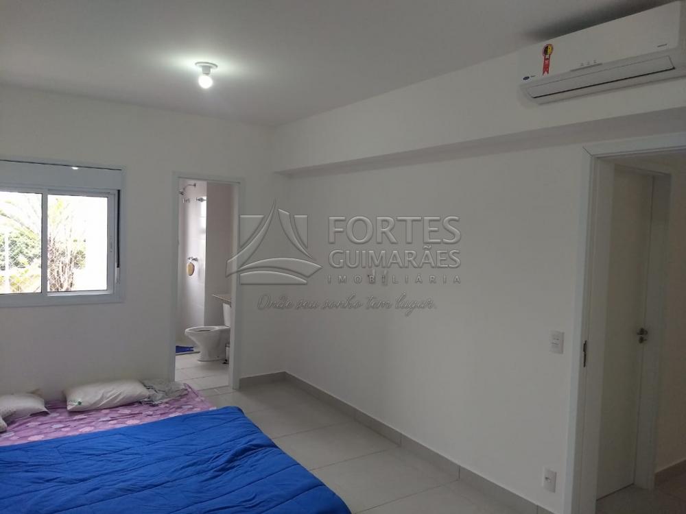 Alugar Apartamentos / Padrão em Ribeirão Preto apenas R$ 1.700,00 - Foto 10 Alugar Apartamentos / Padrão em Ribeirão Preto apenas R$ 1.700,00 - Foto 10