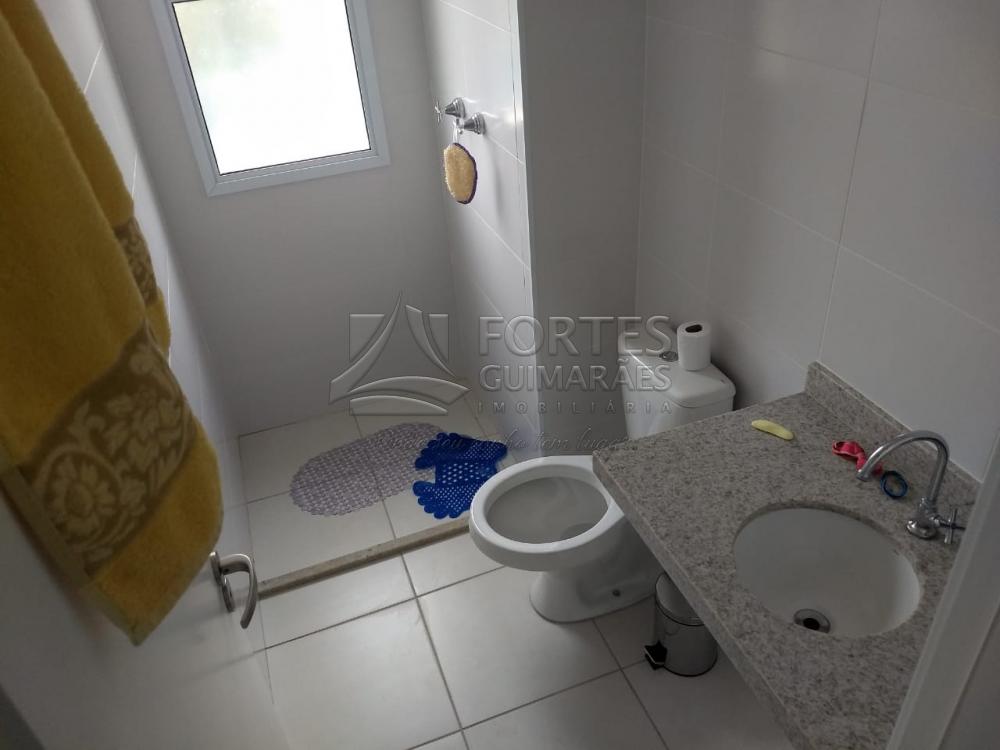 Alugar Apartamentos / Padrão em Ribeirão Preto apenas R$ 1.700,00 - Foto 11 Alugar Apartamentos / Padrão em Ribeirão Preto apenas R$ 1.700,00 - Foto 11
