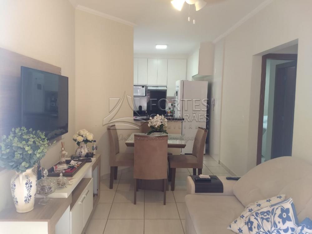 Alugar Apartamentos / Padrão em Ribeirão Preto apenas R$ 1.150,00 - Foto 2 Alugar Apartamentos / Padrão em Ribeirão Preto apenas R$ 1.150,00 - Foto 2