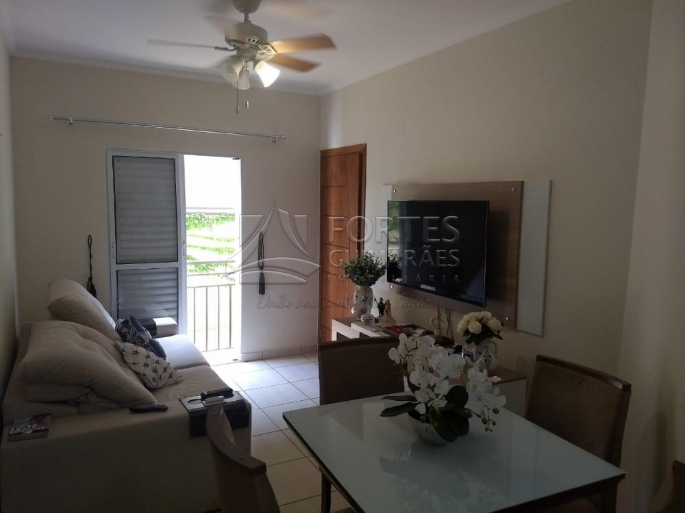Alugar Apartamentos / Padrão em Ribeirão Preto apenas R$ 1.150,00 - Foto 3 Alugar Apartamentos / Padrão em Ribeirão Preto apenas R$ 1.150,00 - Foto 3