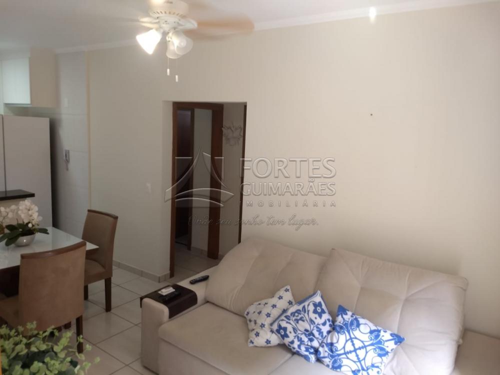 Alugar Apartamentos / Padrão em Ribeirão Preto apenas R$ 1.150,00 - Foto 4 Alugar Apartamentos / Padrão em Ribeirão Preto apenas R$ 1.150,00 - Foto 4