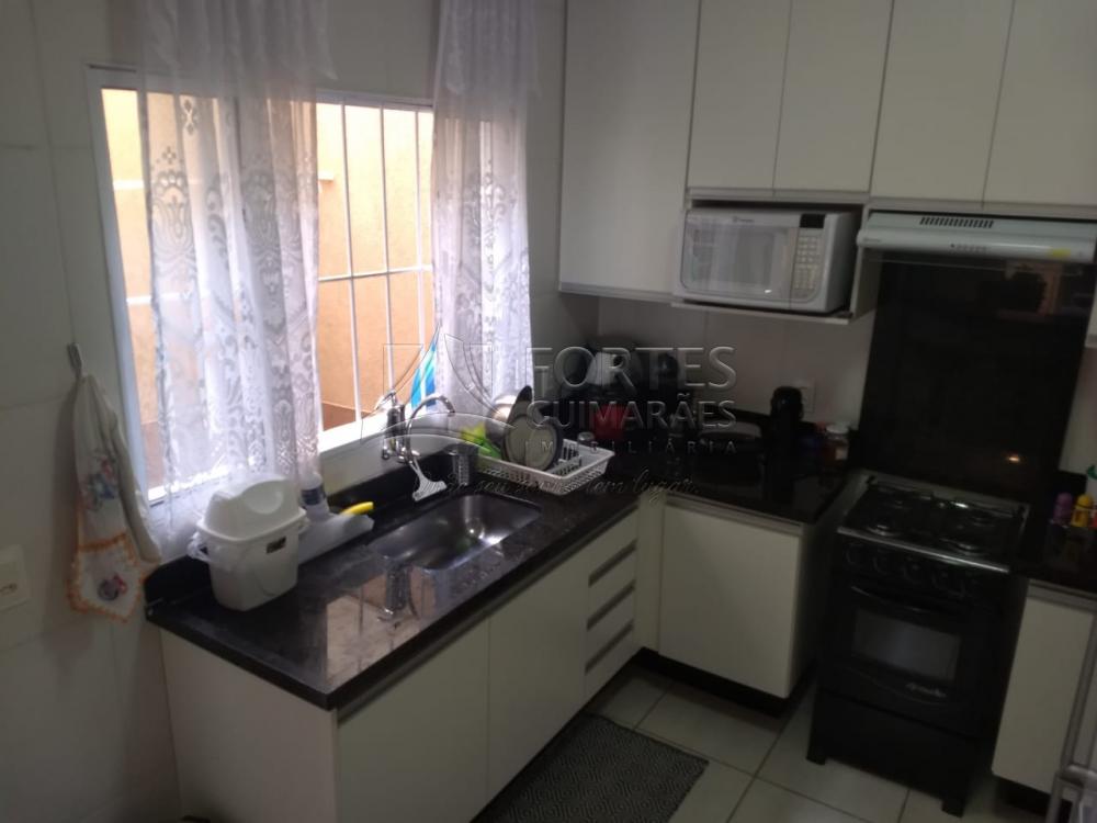 Alugar Apartamentos / Padrão em Ribeirão Preto apenas R$ 1.150,00 - Foto 5 Alugar Apartamentos / Padrão em Ribeirão Preto apenas R$ 1.150,00 - Foto 5