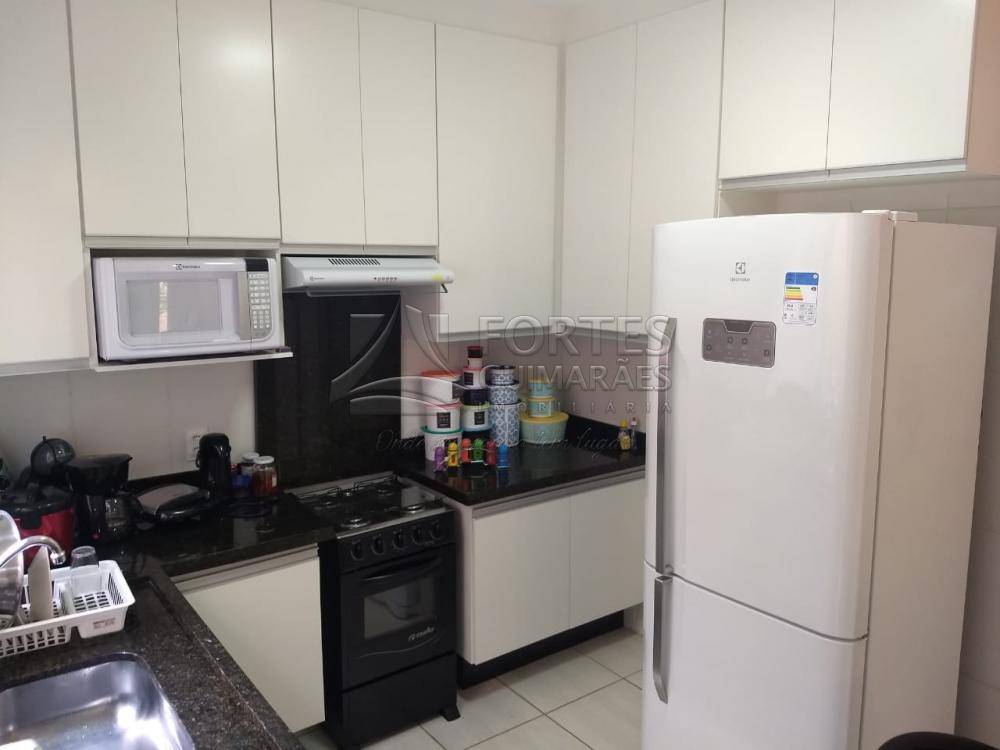 Alugar Apartamentos / Padrão em Ribeirão Preto apenas R$ 1.150,00 - Foto 6 Alugar Apartamentos / Padrão em Ribeirão Preto apenas R$ 1.150,00 - Foto 6