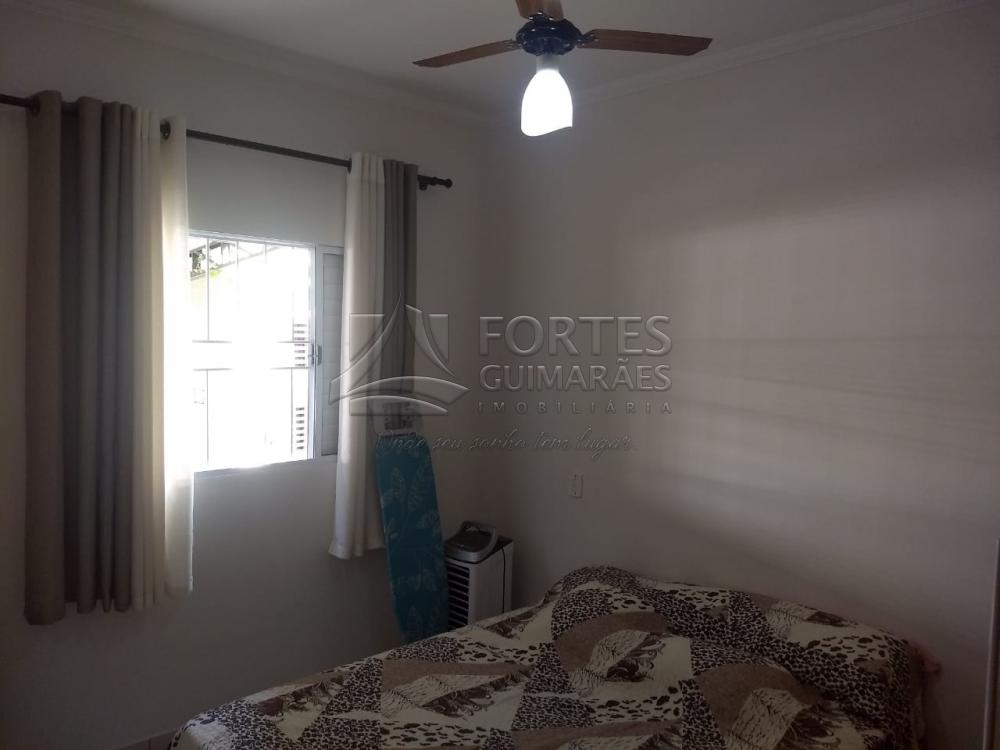 Alugar Apartamentos / Padrão em Ribeirão Preto apenas R$ 1.150,00 - Foto 7 Alugar Apartamentos / Padrão em Ribeirão Preto apenas R$ 1.150,00 - Foto 7