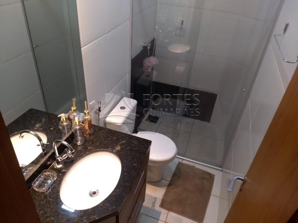 Alugar Apartamentos / Padrão em Ribeirão Preto apenas R$ 1.150,00 - Foto 9 Alugar Apartamentos / Padrão em Ribeirão Preto apenas R$ 1.150,00 - Foto 9