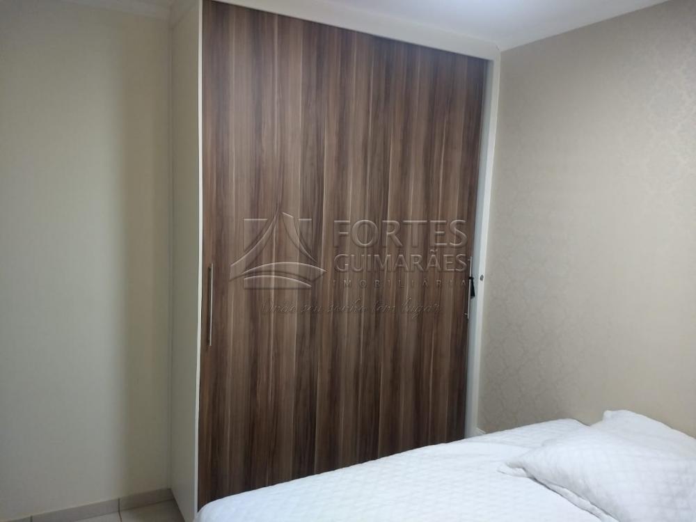 Alugar Apartamentos / Padrão em Ribeirão Preto apenas R$ 1.150,00 - Foto 11 Alugar Apartamentos / Padrão em Ribeirão Preto apenas R$ 1.150,00 - Foto 11