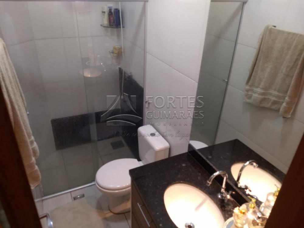 Alugar Apartamentos / Padrão em Ribeirão Preto apenas R$ 1.150,00 - Foto 12 Alugar Apartamentos / Padrão em Ribeirão Preto apenas R$ 1.150,00 - Foto 12