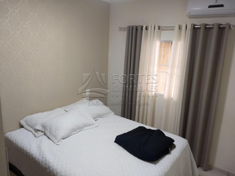 Alugar Apartamentos / Padrão em Ribeirão Preto apenas R$ 1.150,00 - Foto 10 Alugar Apartamentos / Padrão em Ribeirão Preto apenas R$ 1.150,00 - Foto 10