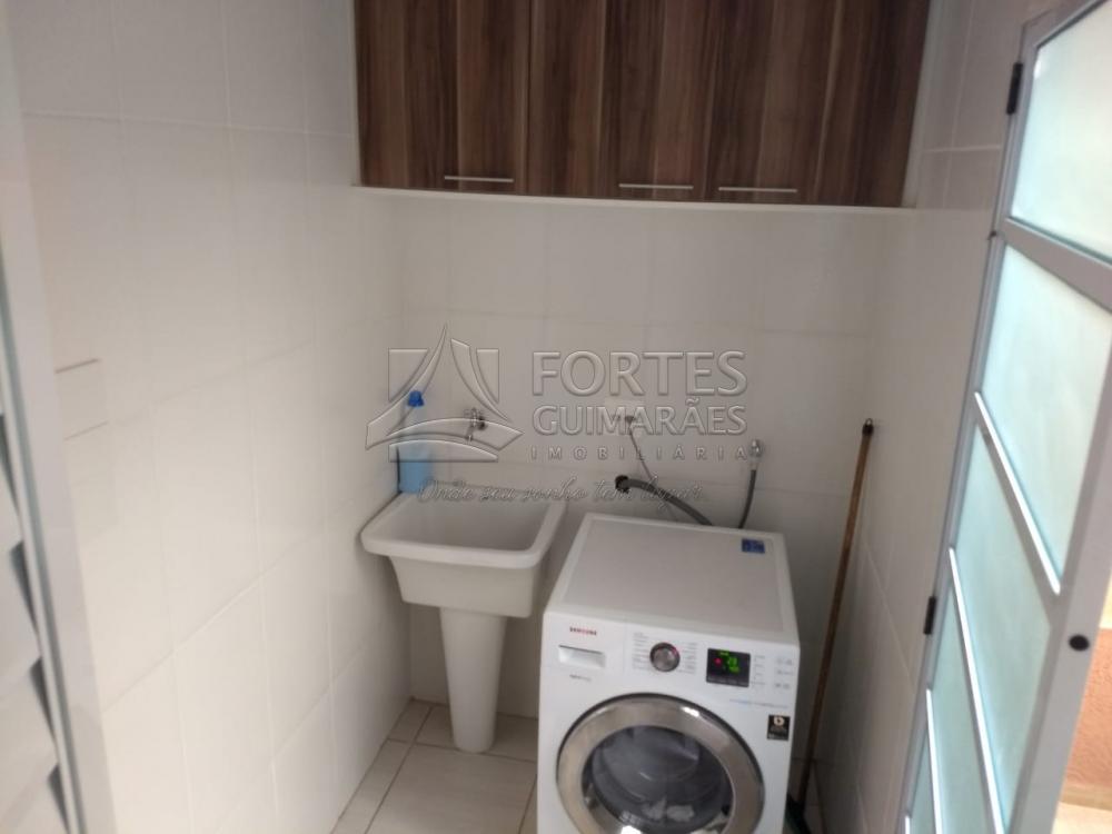 Alugar Apartamentos / Padrão em Ribeirão Preto apenas R$ 1.150,00 - Foto 13 Alugar Apartamentos / Padrão em Ribeirão Preto apenas R$ 1.150,00 - Foto 13