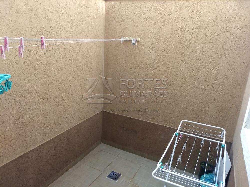 Alugar Apartamentos / Padrão em Ribeirão Preto apenas R$ 1.150,00 - Foto 14 Alugar Apartamentos / Padrão em Ribeirão Preto apenas R$ 1.150,00 - Foto 14