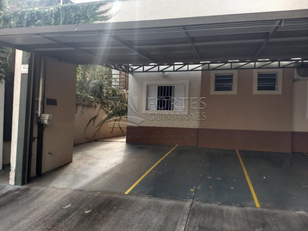 Alugar Apartamentos / Padrão em Ribeirão Preto apenas R$ 1.150,00 - Foto 15 Alugar Apartamentos / Padrão em Ribeirão Preto apenas R$ 1.150,00 - Foto 15