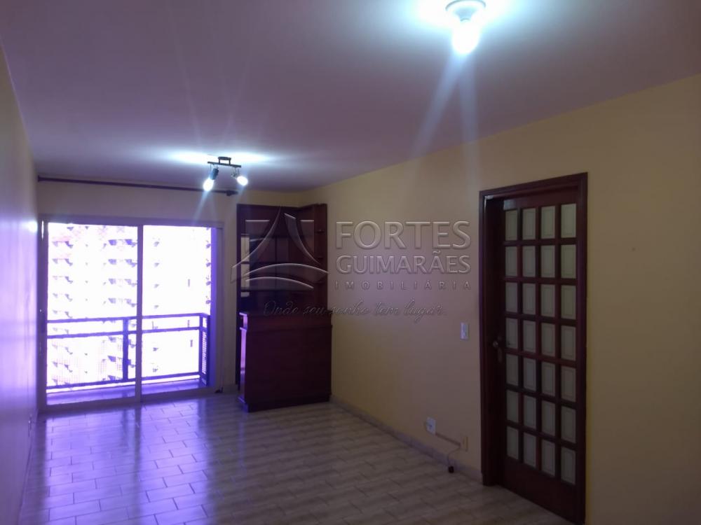 Alugar Apartamentos / Padrão em Ribeirão Preto apenas R$ 800,00 - Foto 2 Alugar Apartamentos / Padrão em Ribeirão Preto apenas R$ 800,00 - Foto 2
