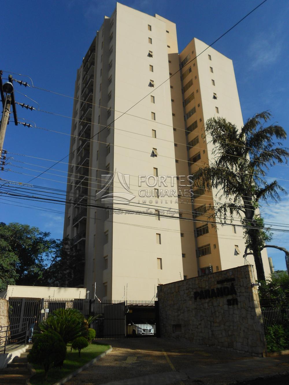 Alugar Apartamentos / Padrão em Ribeirão Preto apenas R$ 800,00 - Foto 1 Alugar Apartamentos / Padrão em Ribeirão Preto apenas R$ 800,00 - Foto 1