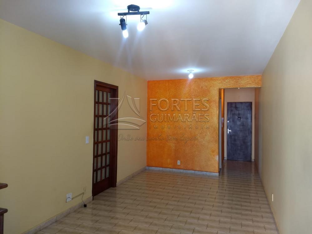 Alugar Apartamentos / Padrão em Ribeirão Preto apenas R$ 800,00 - Foto 3 Alugar Apartamentos / Padrão em Ribeirão Preto apenas R$ 800,00 - Foto 3