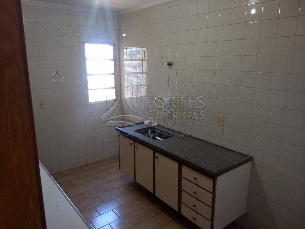 Alugar Apartamentos / Padrão em Ribeirão Preto apenas R$ 800,00 - Foto 4 Alugar Apartamentos / Padrão em Ribeirão Preto apenas R$ 800,00 - Foto 4