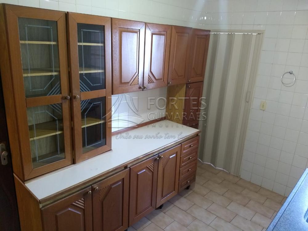 Alugar Apartamentos / Padrão em Ribeirão Preto apenas R$ 800,00 - Foto 5 Alugar Apartamentos / Padrão em Ribeirão Preto apenas R$ 800,00 - Foto 5