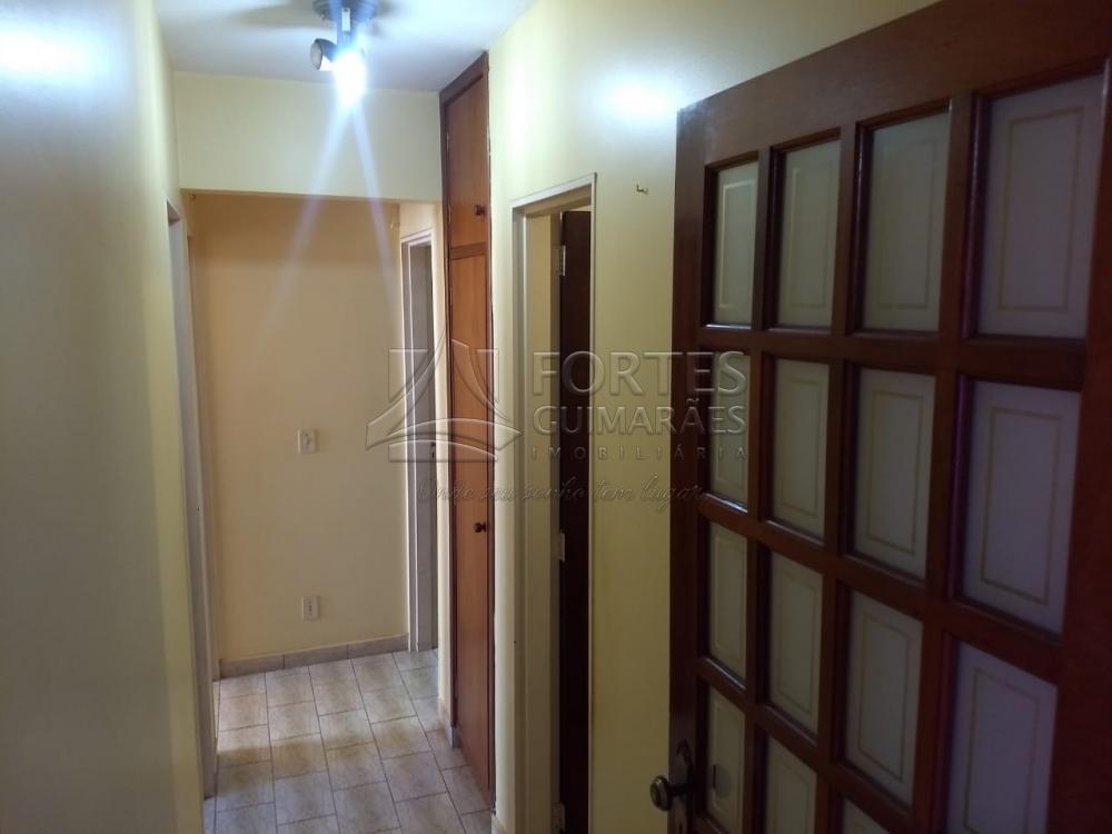 Alugar Apartamentos / Padrão em Ribeirão Preto apenas R$ 800,00 - Foto 6 Alugar Apartamentos / Padrão em Ribeirão Preto apenas R$ 800,00 - Foto 6