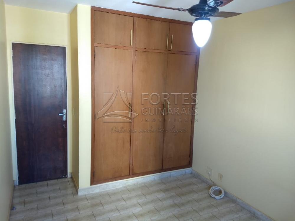 Alugar Apartamentos / Padrão em Ribeirão Preto apenas R$ 800,00 - Foto 8 Alugar Apartamentos / Padrão em Ribeirão Preto apenas R$ 800,00 - Foto 8