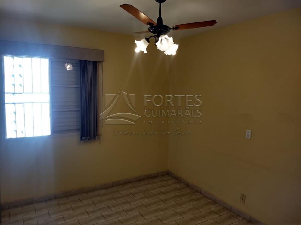 Alugar Apartamentos / Padrão em Ribeirão Preto apenas R$ 800,00 - Foto 9 Alugar Apartamentos / Padrão em Ribeirão Preto apenas R$ 800,00 - Foto 9