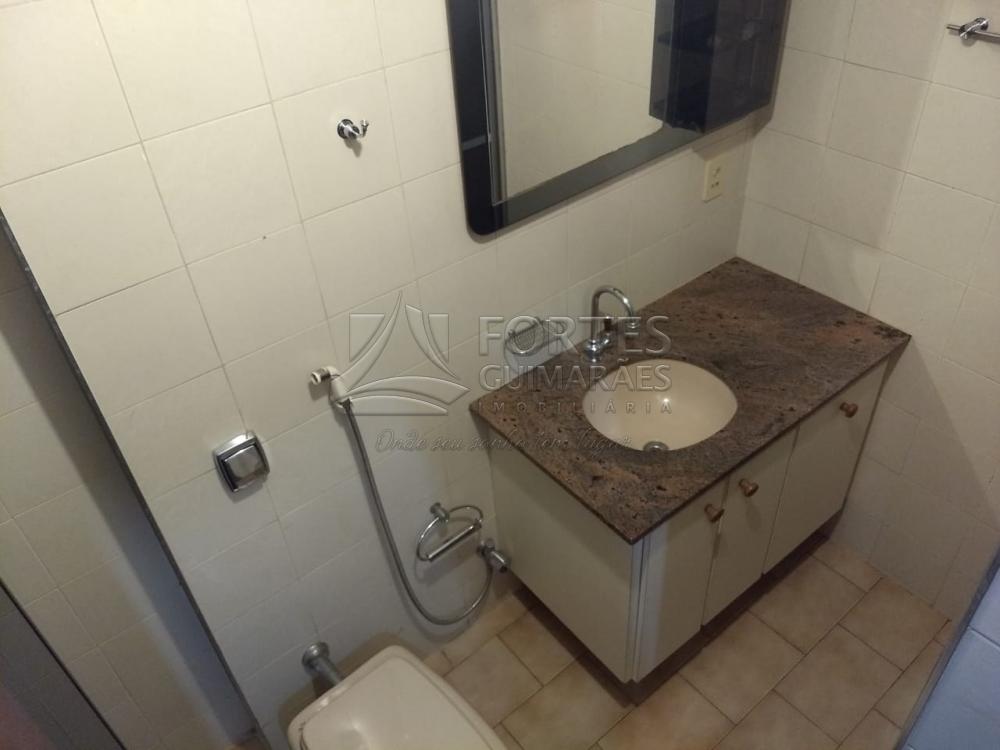 Alugar Apartamentos / Padrão em Ribeirão Preto apenas R$ 800,00 - Foto 11 Alugar Apartamentos / Padrão em Ribeirão Preto apenas R$ 800,00 - Foto 11