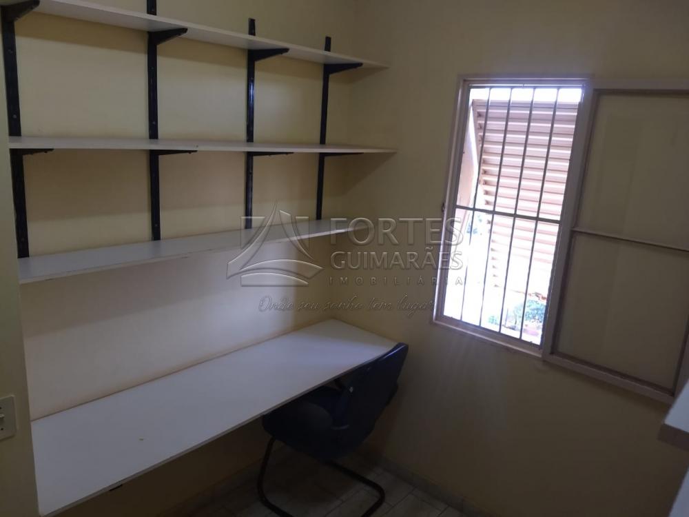 Alugar Apartamentos / Padrão em Ribeirão Preto apenas R$ 800,00 - Foto 12 Alugar Apartamentos / Padrão em Ribeirão Preto apenas R$ 800,00 - Foto 12